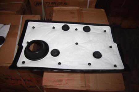 �������� �� ��������� (��) C8402830 