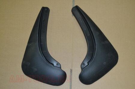 ���������� ������ (�-� 2��) (��) CHERY6319E10 