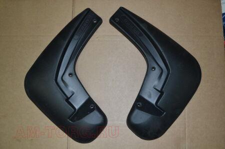 ���������� �������� (�-� 2��) (��) CHERY6319F10 