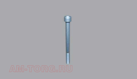 ���� ���������� ������ ��� (��) CQ21810110 