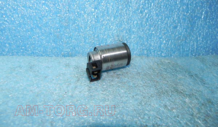 ������ ���������������� DP0-7700102977 