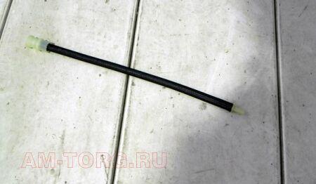 �������� (��) DP0-7700871514 