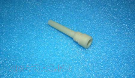 ���� ��� (�������) (��) DP0-8200255626 