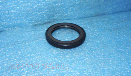 ������� ������� ���� (��) DP0-8200279711 