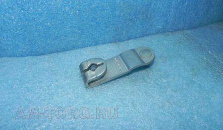 ��������� ����� ���������� ��������� (��) DP0-8200791249 