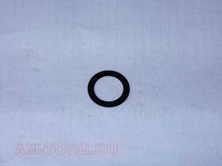 ������ ������� ������ (��) E010000901 