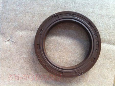 ������� �/� 35*49*6 E010130010 