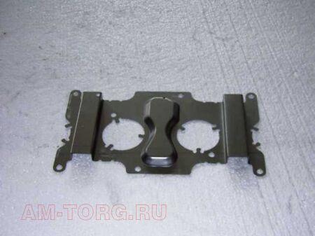 ��������� (��) E010400401 