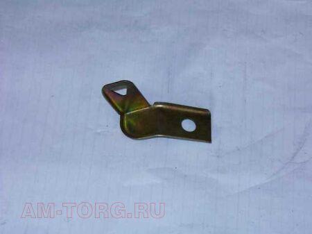 ��������� ��������� ������ (��) E010401001 