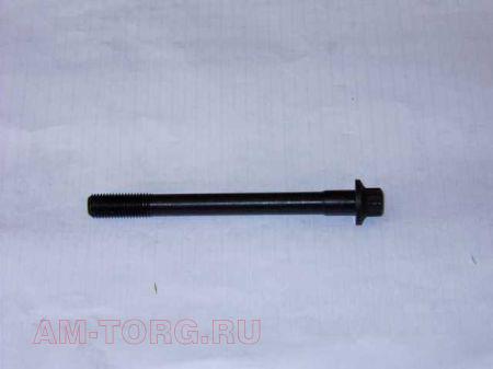 ���� ��� ������� (��) E010500901-01 