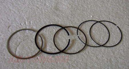 ������ ��������� 0,00 (�� 1 �������) E020110010 