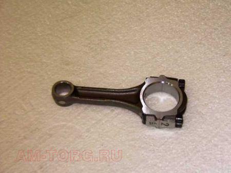 ����� E020120005 