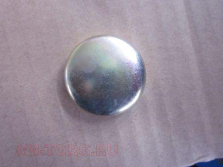 �������� ����� ��������� ?35 (1106010502) (��) E020300601 