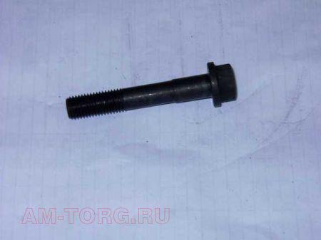 ���� ��������� �������� (��) E020302001 