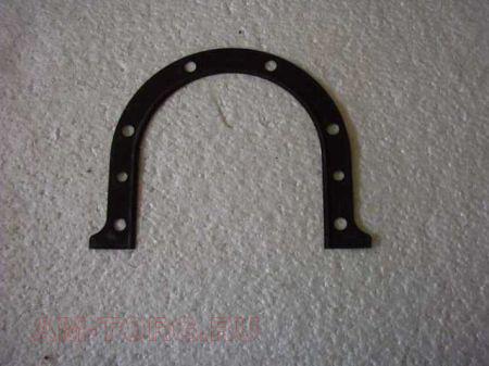 ��������� ������ ������ �/� E020500201 