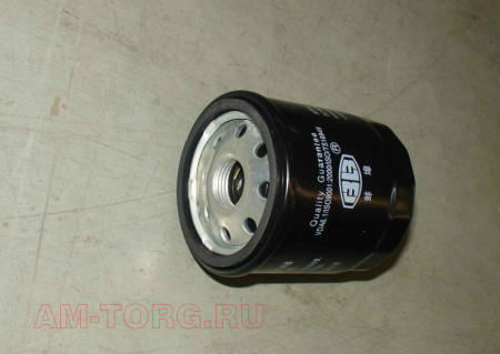 ������ �������� (1106013221) (��) E020800005 