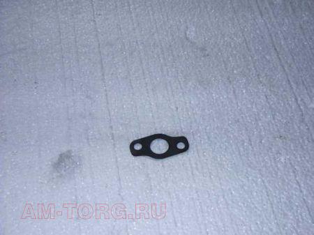 ��������� �������������� (��) E020900101 