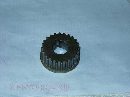 �������� ��������� (��) E030000201 