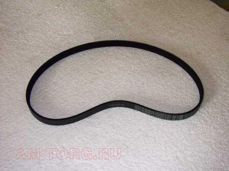 ������ ��������� ���������� � ����� 5PK960 (��) E030000401-AH 