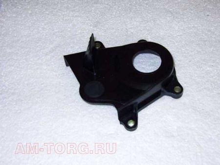 ����� ����� ��� ������ (��) E030100101 