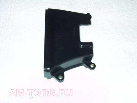 ����� ����� ��� ������� (��) E030100301 