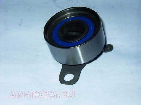 ����� ��� (��) E030200005 