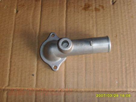 ������ ���������� (� ��������) (��) E060000101 