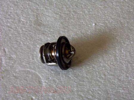 ��������� (��) E060020005-AH 