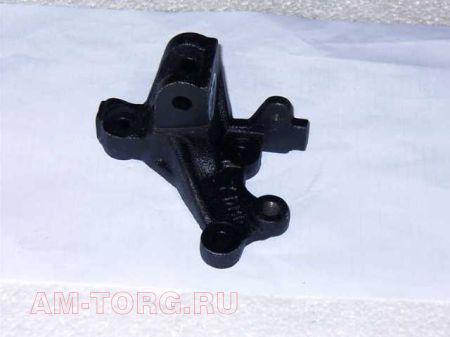 ��������� ���������� (��) E090000101 