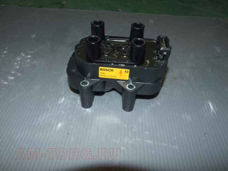 ������� ��������� E150130005 