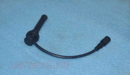 ������ �������������� (1 ������) �1 1,6 (��) E4G13-BJ3707130 