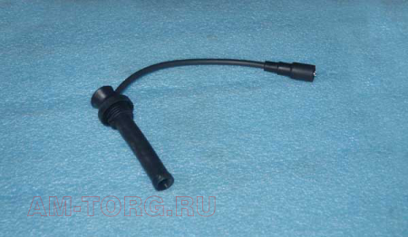   (1 ) 3 1,6 () E4G13-BJ3707150 