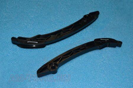 ������������ ���� (BA) (��) E4G16-1007050BA 