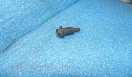 ���� ����������� ���� ��� (��) E4G16-1007071 