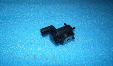 ������ ���������������� (��) E4G16-1008035 