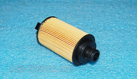 ������ �������� E4G16 (��) E4G16-1012040 