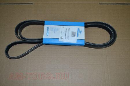   6PK2360 () E4G16-1025051-AH 