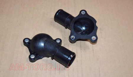   () () E4G16-13060501 