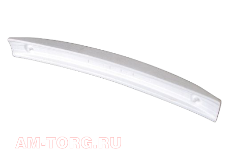 ���� ��������� (��) E4G18-1005070 