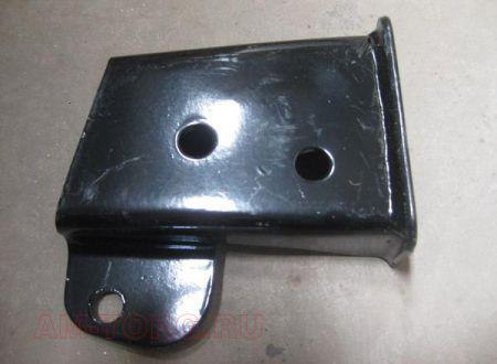 ��������� ����� ��������� ������ (��) F1001250C1 