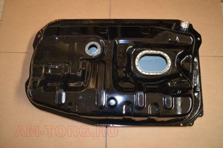 ��� ��������� (��) F1101110B1 