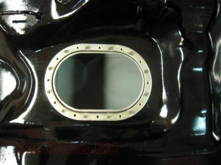 ��� ��������� (��) F1101110B1 