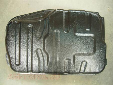 ��� ��������� (��) F1101110B1 