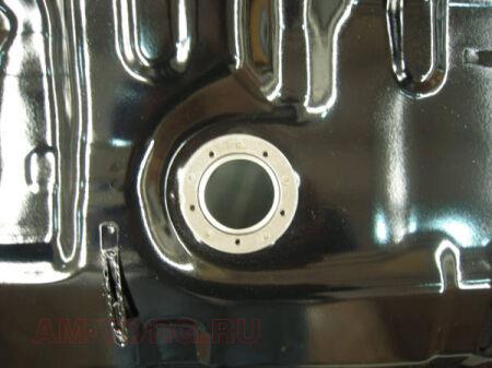 ��� ��������� (��) F1101110B1 