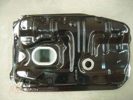 ��� ��������� (��) F1101110B1 