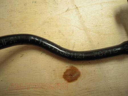 ������ ��������� (��) F1104110B1 