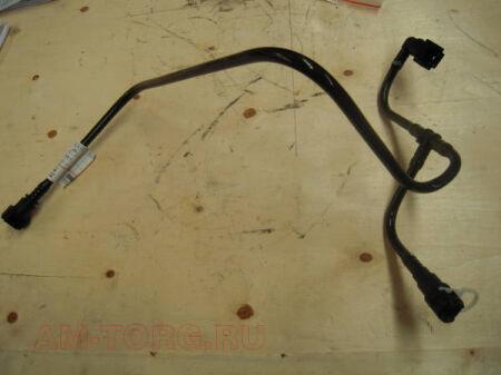 ������ ��������� (��) F1104210B1 