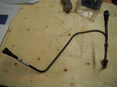 ������ ��������� (��) F1104210B1 