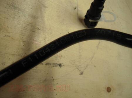 ������ ��������� (��) F1104210B1 