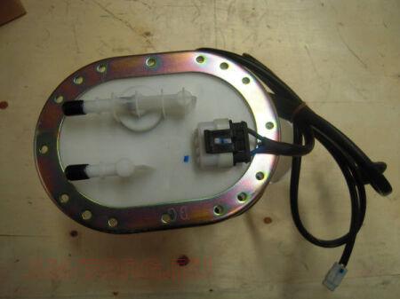 ����� ��������� (��) F1106100B1 